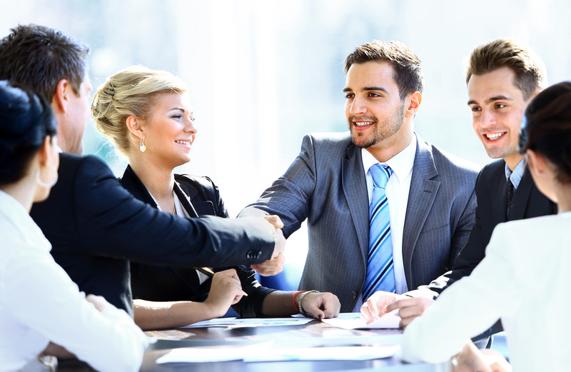 Effective Business Communication Techniques